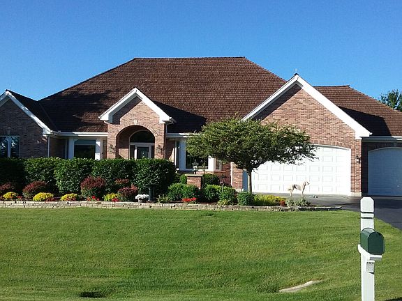 2nd image of 1627 Bull Valley Dr