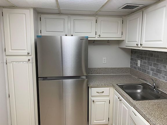 2nd image of 1800 Sans Souci Blvd APT 442