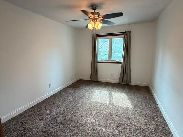 5713 Tibaron Ln #210 — Photo 10