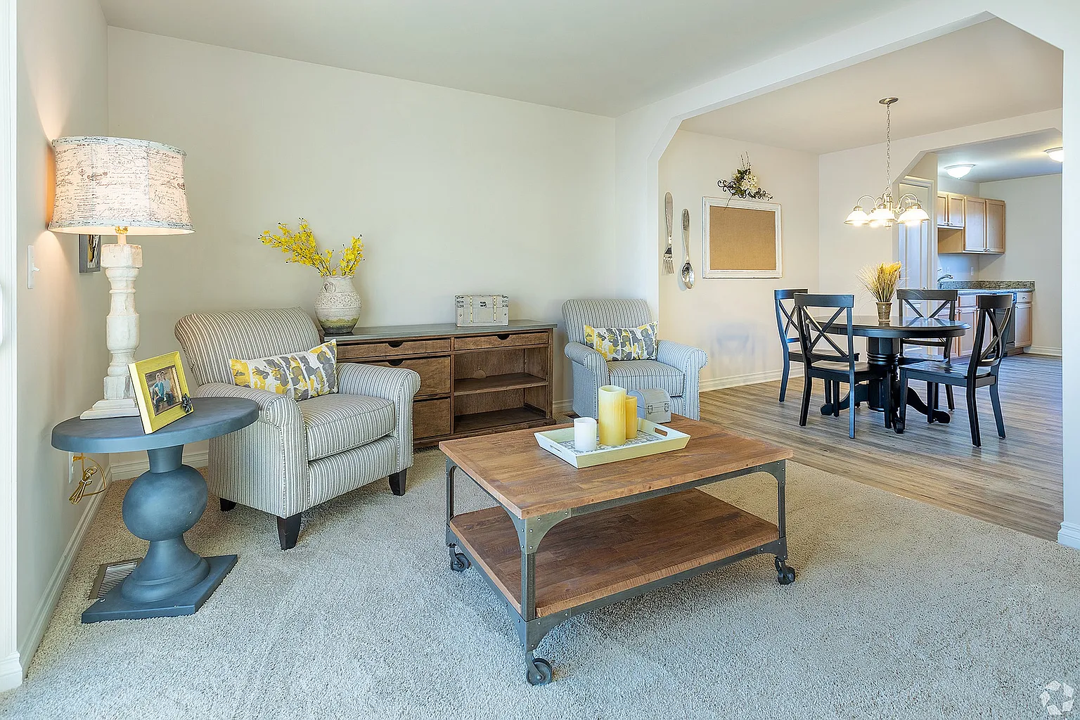 6244 Trumpeter Ln #6150 photo 1