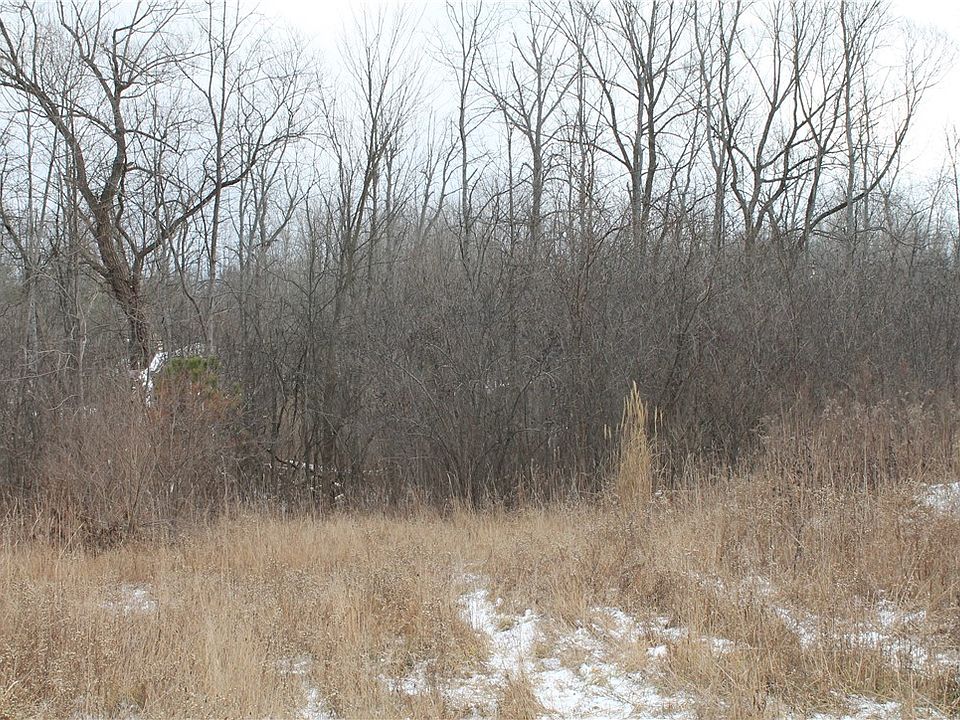 312 Bills Rd 235, Macedon, NY 14502 Zillow