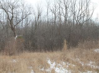 312 Bills Rd #235, Macedon, NY 14502