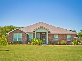 11021 Lonetree Cir, Tyler, TX 75706