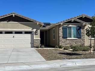 31108 Catania Cir, Winchester, CA 92596