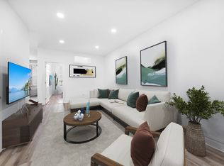 277 6th St #2, Brooklyn, NY 11215