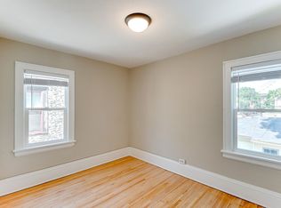 663 Lincoln Ave, Saint Paul, MN 55105