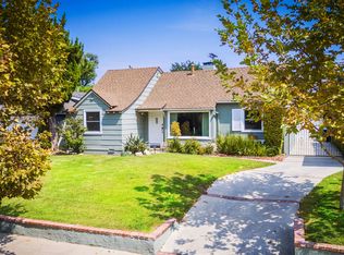 4102 Wilkinson Ave, Studio City, CA 91604