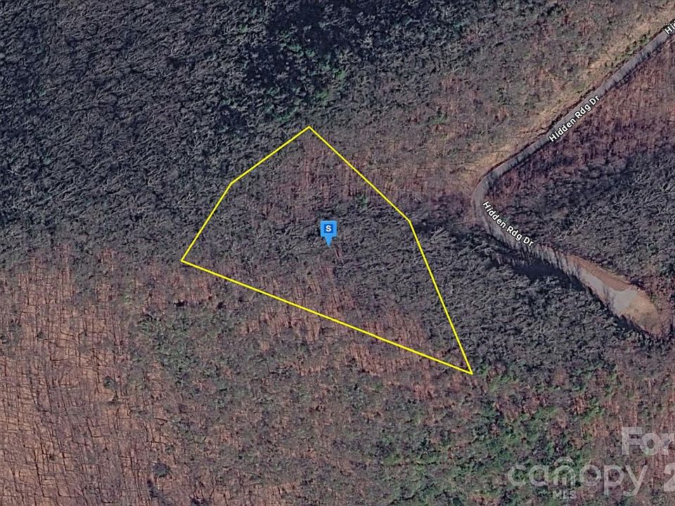 1st image of 220 Hidden Ridge Dr