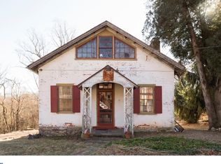 6292 Ingham Rd, New Hope, PA 18938