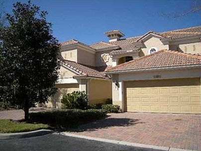 1st image of 6397 Miramonte Dr Unit 102