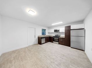 1125 9th St APT 1, Miami Beach, FL 33139