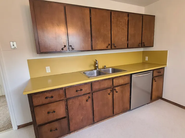 2505 Veldee Ave — Photo 7