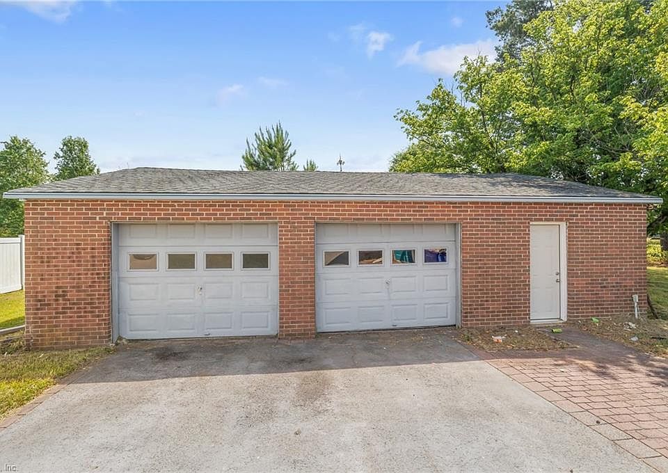 759 Turlington Rd, Suffolk, VA 23434 Zillow