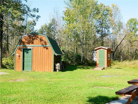 4th image of 24208 Clam Lake Dr