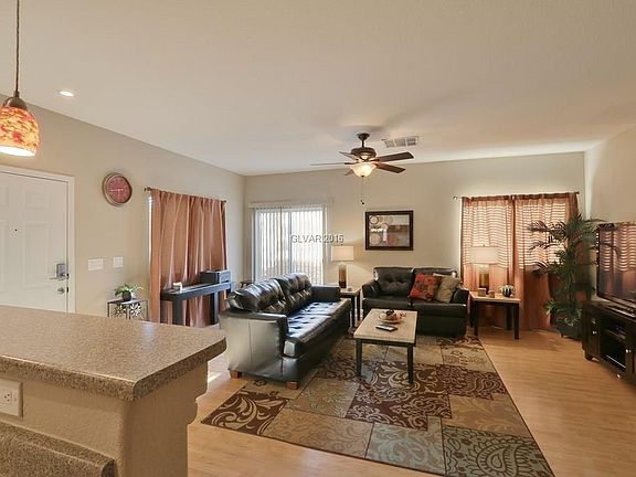 3rd image of 9353 Leaping Deer Pl Unit 103