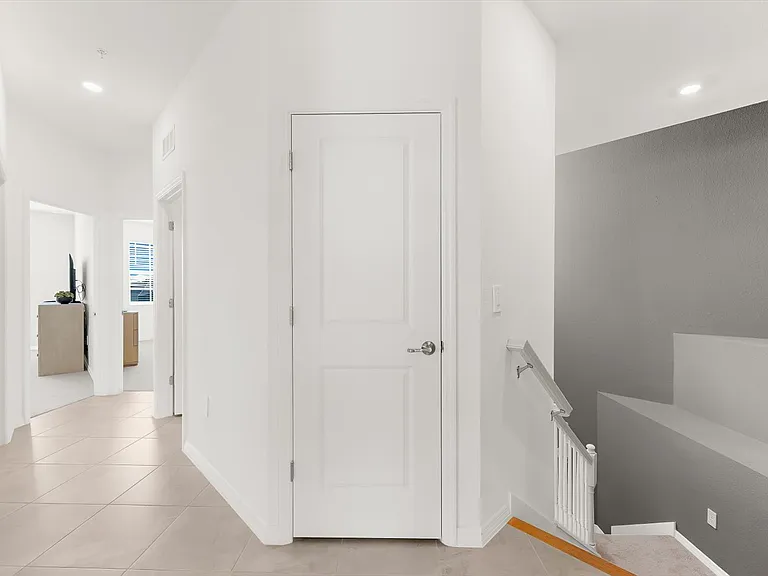 19205 Cherrystone Way #103 — Photo 7