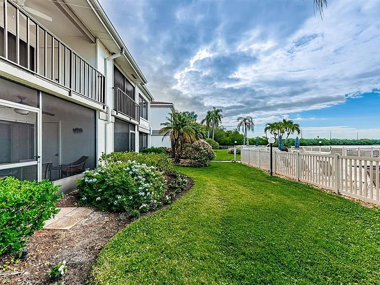 6365 Bahia Del Mar Blvd #114 — Photo 2