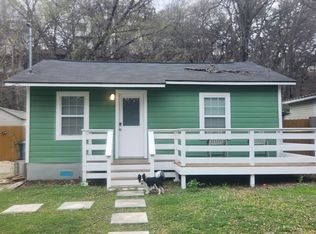 1201 S 6th St, Austin, TX 78704