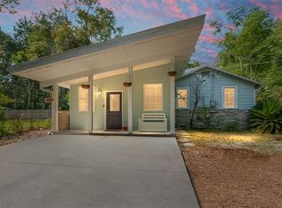 911 NW 33rd Ave, Gainesville, FL 32609
