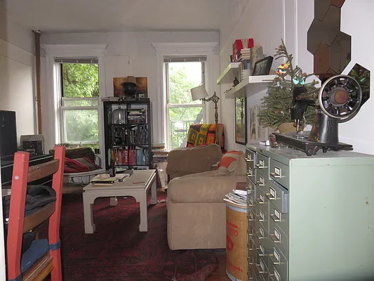 Rented by Rennit Inc. | media 53