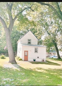 1742 S Indiana Ave, Kokomo, IN, 46902