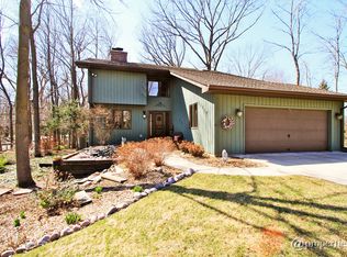 38736 N Gilbert Ave, Beach Park, IL