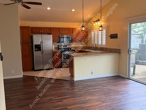 3rd image of 91-1678 Laupai St #A