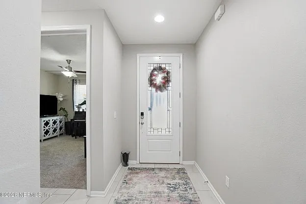 505 Rittburn Ln — Photo 3