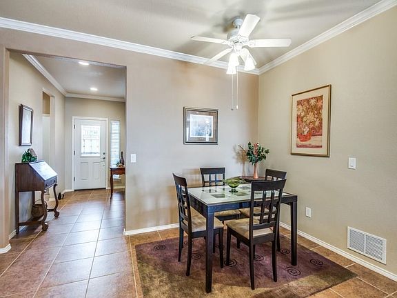 5th image of 1171 Carrington Greens Dr