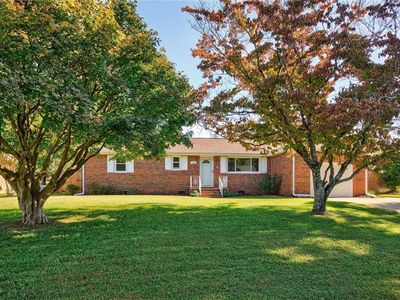 928 Old Homestead Ln, Virginia Beach, VA, 23464