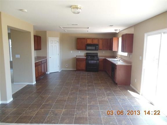 5th image of 6070 E Sussex Way