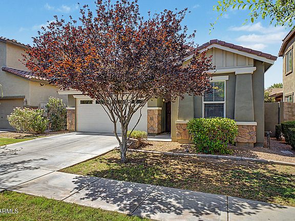 3rd image of 3349 E MARLENE Drive