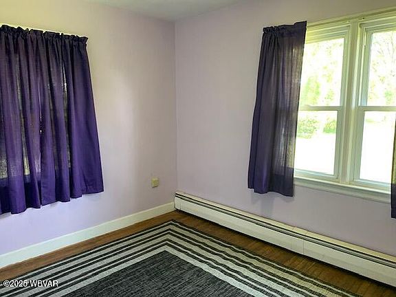 5th image of 2256 Mill Ln