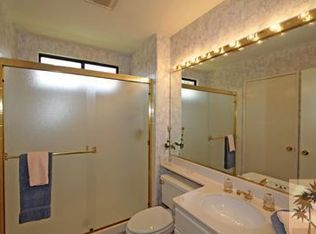 54293 Inverness Way, La Quinta, CA 92253