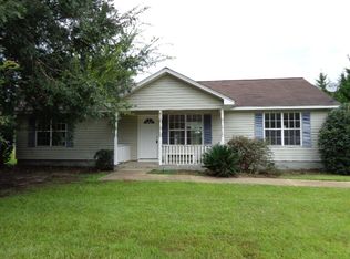 128 Spiral Rd, Thomasville, GA 31757
