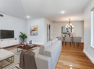 6708 Genoa Rd, Fort Worth, TX 76116