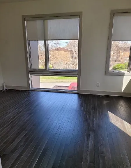 1117 Summit Ave — Photo 4