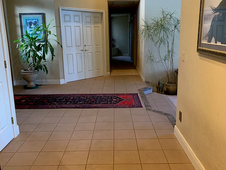 21039 Brewer Rd — Photo 26