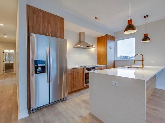 4th image of 4316 N Kimball Ave #1N
