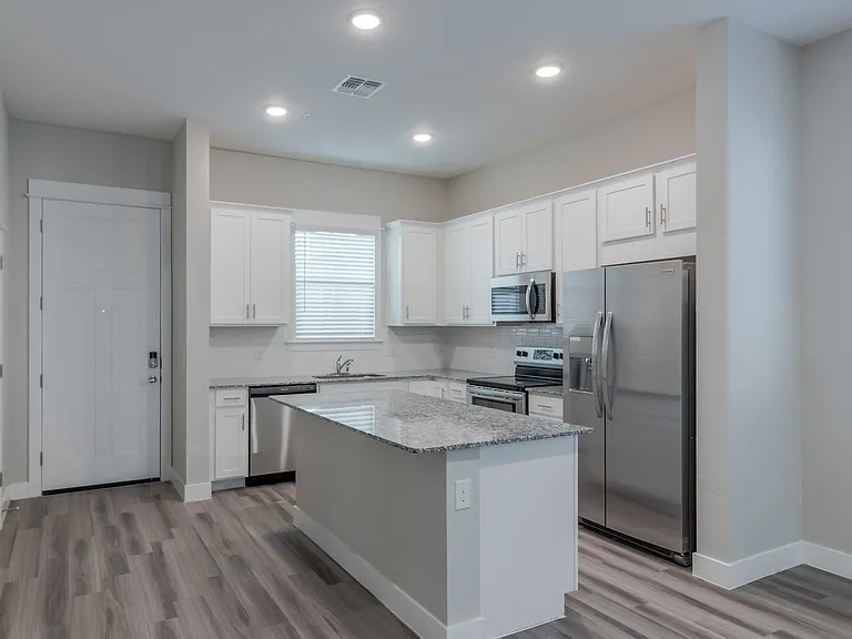The Village at Brighton Place — Photo 15