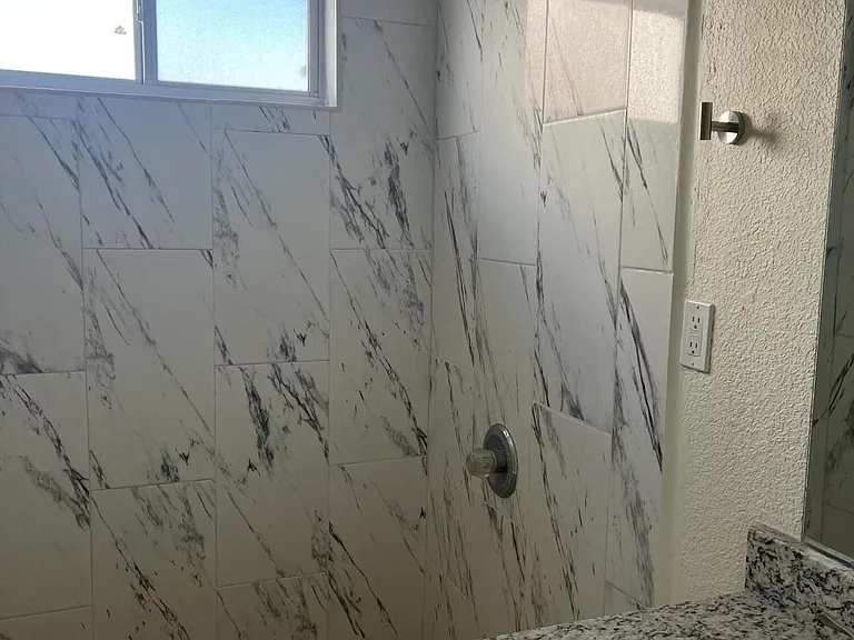 6512 Dakota Ridge Dr — Photo 20