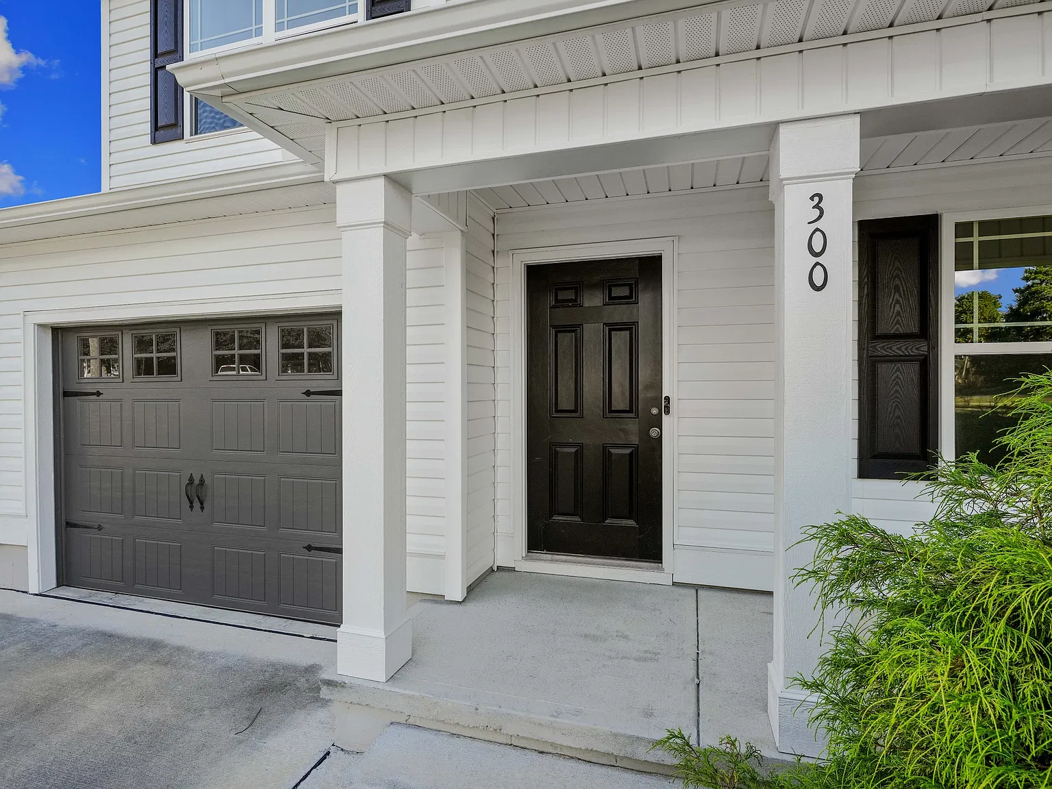 300 Phillips Ridge Lane - 1 — Photo 2