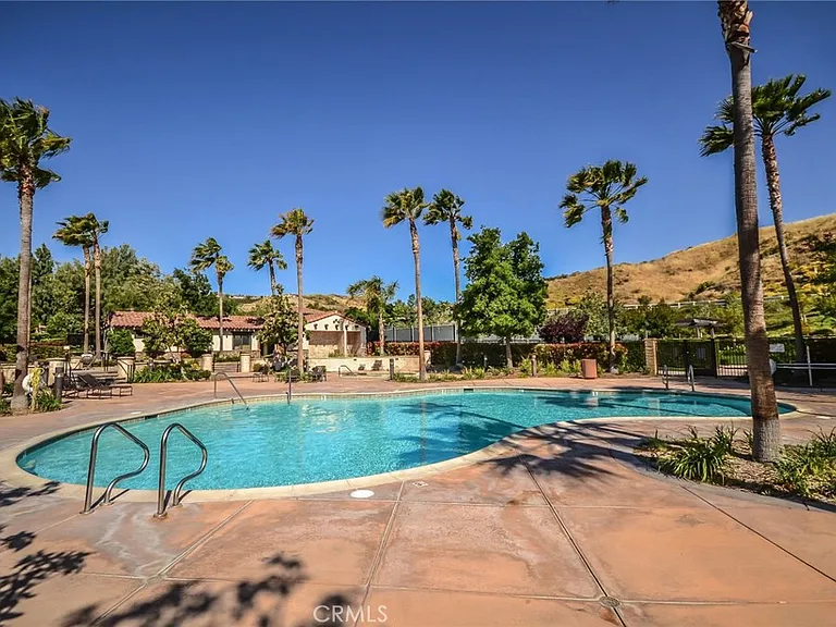 29268 Rio Lobo Way — Photo 37