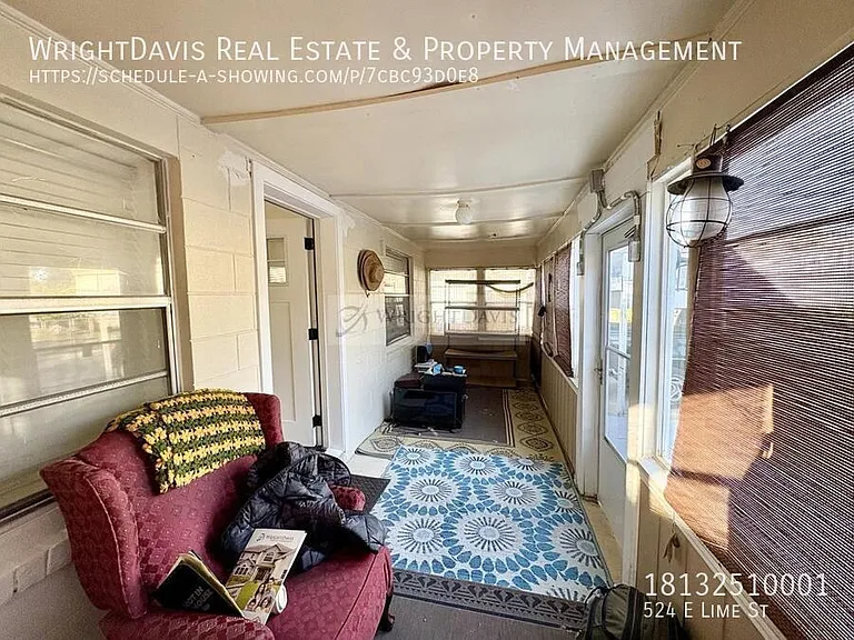 524 E Lime St — Photo 5