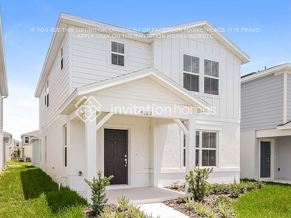 2nd image of 2683 Peace Of Mind Ave