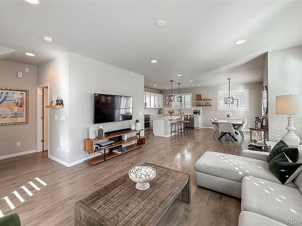 4140 E Warren Avenue #6, Denver, CO 80222 | Zillow