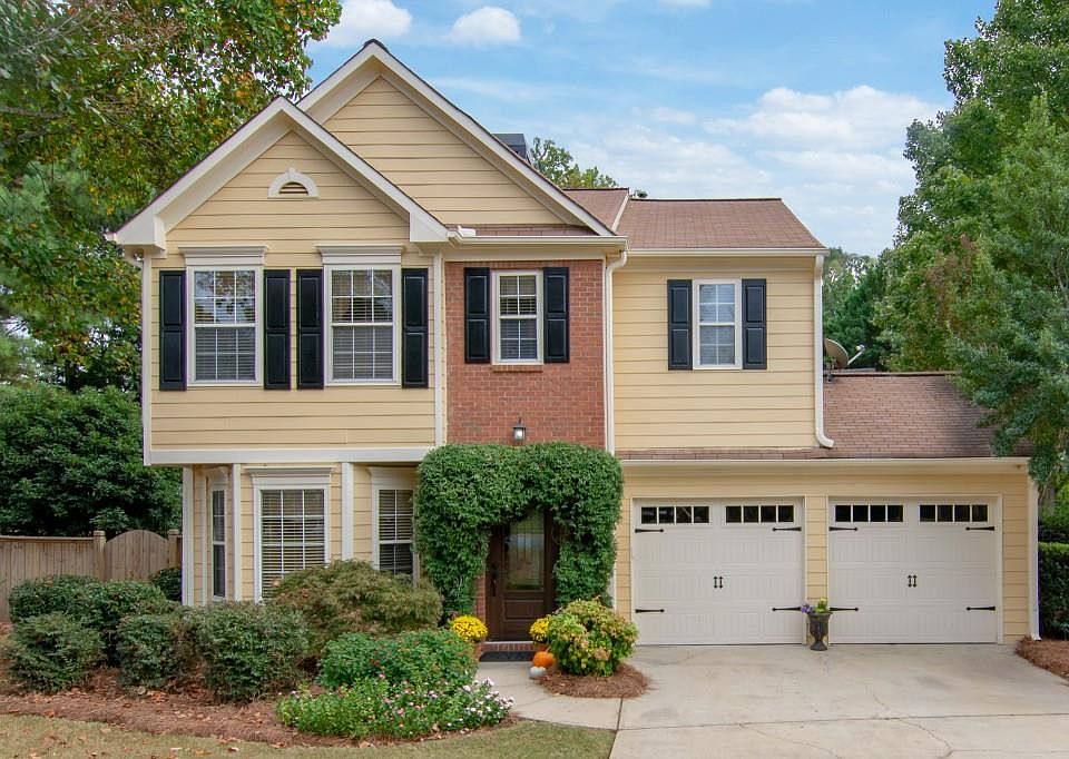 1st image of 4234 Brighton Way NW