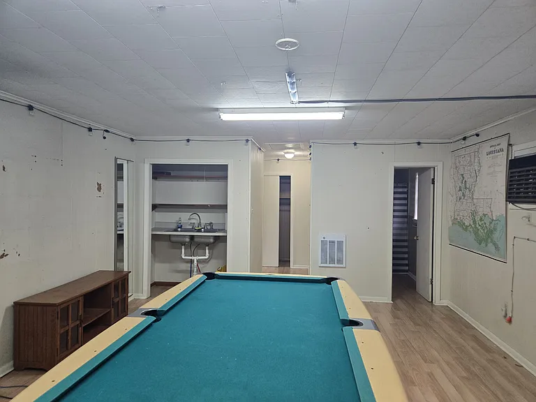 400 Tiger Dr — Photo 13