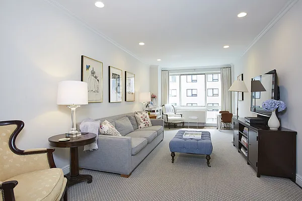 Sold by Brown Harris Stevens | media 15