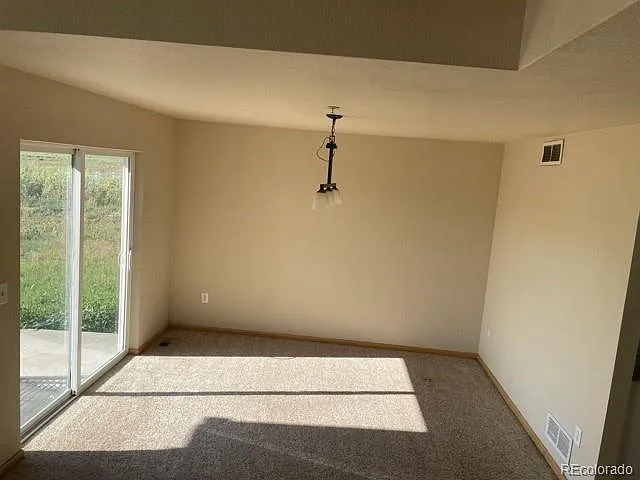 12508 Arapahoe Rd — Photo 15